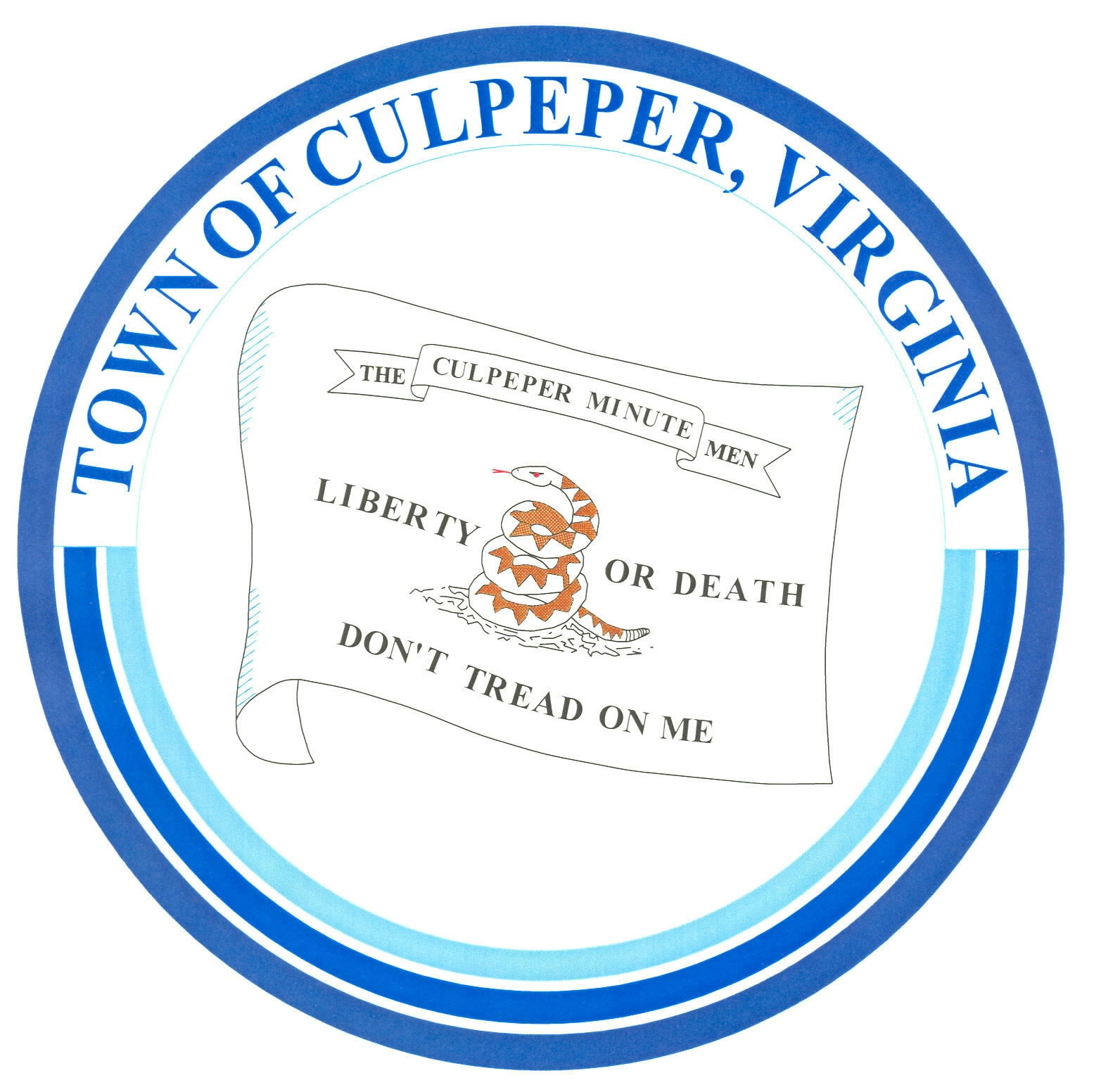 Town of Culpeper LegalEASE Legal Access